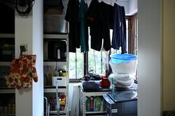 Blk 498L Tampines Street 45 (Tampines), HDB 5 Rooms #635132041